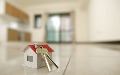 How to Choose Your First Short-Term Rental Investment